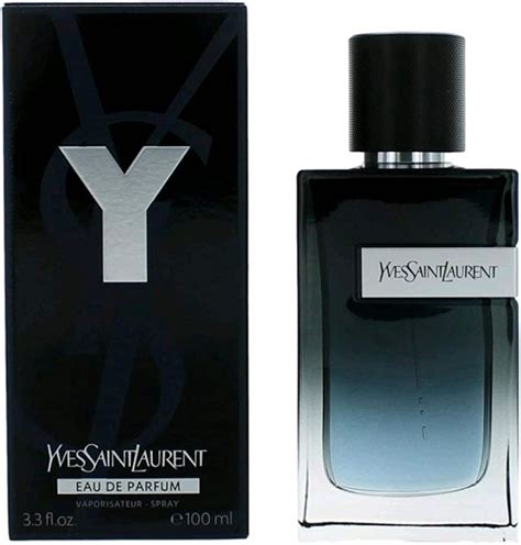 ysl edo|y edp fragrantica.